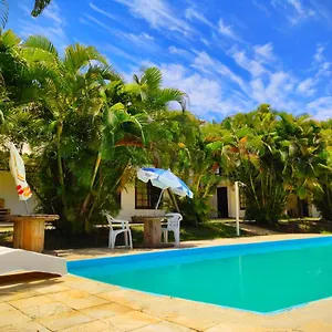 https://brava-sunset-acomodacoes.cabofriohotels.org