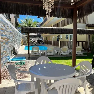 https://oasis-do-sol.portodegalinhashotels.com