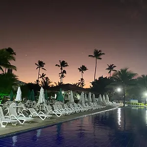 https://ancorar-flat-5312.portodegalinhashotels.com