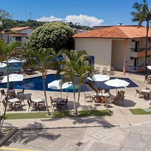 https://hotel-fenix-porto-seguro.hotelsportoseguro.com