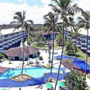 https://flat-ancorar-porto-de-galinhas-55590-000.portodegalinhashotels.com