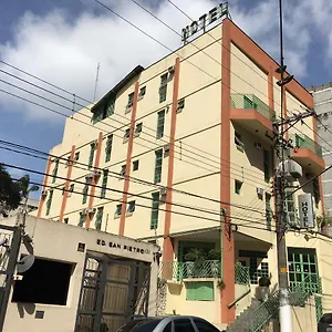 https://trade-hotel-diadema.topsaopaulohotels.com