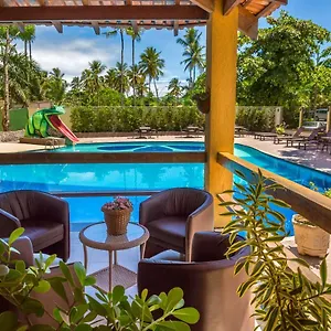 https://hotel-florida-inn-ocean.hotelsportoseguro.com