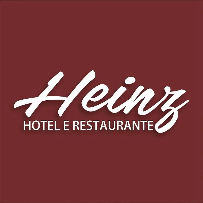 Hotel Heinz Palhoça
