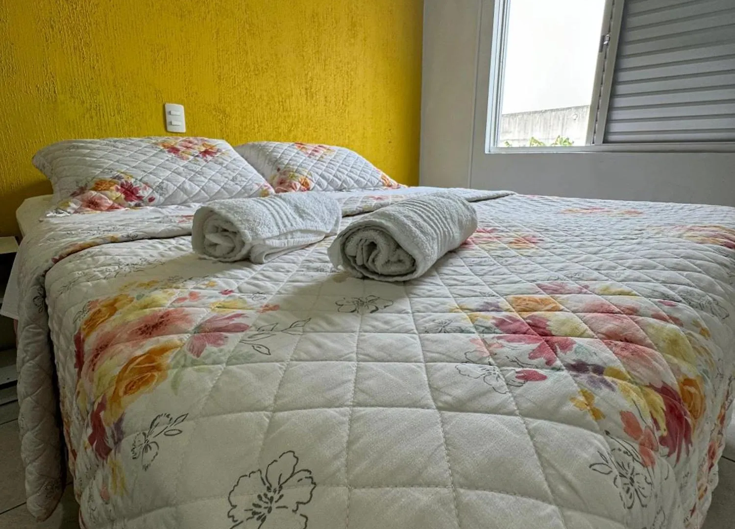 Hotel Heinz Palhoça 0*,  Brasil
